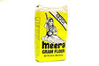 Meera Gram Flour 2lb