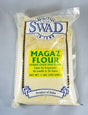 Swad Magaz Flour 2Lb