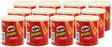 Pringles The Original 37G