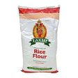 Laxmi Rice Flour 4lb