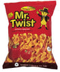 Bombay Sweets Mr Twist