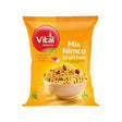 Vital Mix Nimco 200 Gm