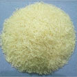 Miniket Rice 20lb