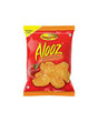 Bombay Sweets Alooz Spanish Tomato Flavour 25G