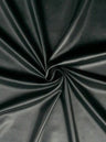 Black 2 Way Stretch Vinyl