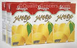 Shezan Mango Juice 6 Pcs