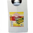 Swad Corn Oil 32.5