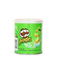 Pringles Sour Cream & Onion 37G