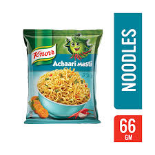 নর আচারি মাস্তি নুডলস