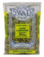 Swad Green Cardamom Elaichi 200G