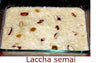 Haque Lacha Shemai 400g