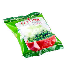Pran Fried Peas