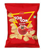 Pran Tom Tom Potato Cracker 25G