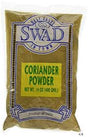 Swad Coriander Powder 200G