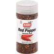 Badia Crushed Red Pepper 127.6g