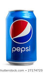 Pepsi 12 Fl Oz