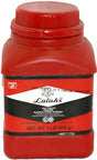 Lalah's Madras Curry Powder