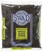 Swad Whole Black Pepper 200G