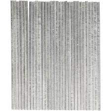Wilton SILVER 6-Inch Cake Pop Treat Candy Sticks, 30-Count
