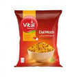 Vital Dal Moth 160 Gm