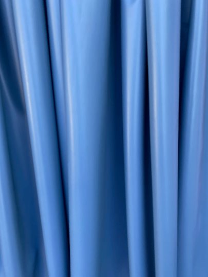 Stretch Faux Leather