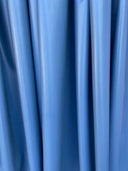 Stretch Faux Leather