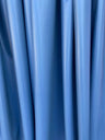 Stretch Faux Leather