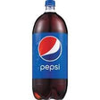 Pepsi 2Lit