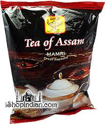 Deep Tea Of Assam 800gm
