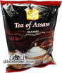Deep Tea Of Assam 800gm