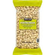Kirkland Pistachios 3Lb