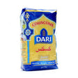 Dari Couscous 1Kg