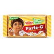 Parle-G Cookies