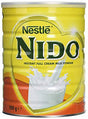 Nido 400gm