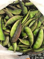 Seam Flat Valor