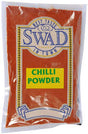 Swad Chilli Powder 800