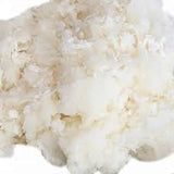 Coconut Cream Candy Center – Ready-to-Use (Mounds Type) 1 lb tub