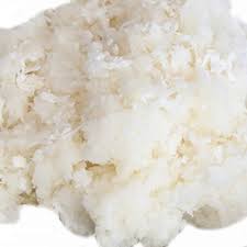 Coconut Cream Candy Center – Ready-to-Use (Mounds Type) 1 lb tub