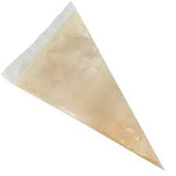Squeeze-ums Toasty Coconut Soft Cream Candy Center