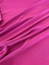 Pink Liverpool Knit