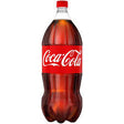 Coke 2Lt