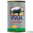 Pak Desio Ghee1Kg
