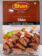 Shan Tikka Masala