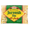 Ziyad Jareesh Fine