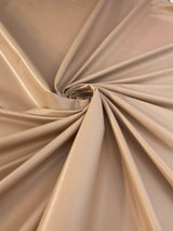 Stretch Faux Leather