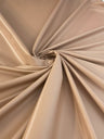 Stretch Faux Leather