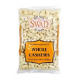 Swad Cashew Whole 14oz