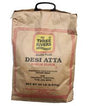 Three River Desi Atta