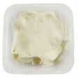 Toffee Cream Candy Center 1 lb tub