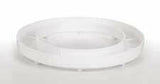 Wilton Wedding Flower Ring holder for cakes